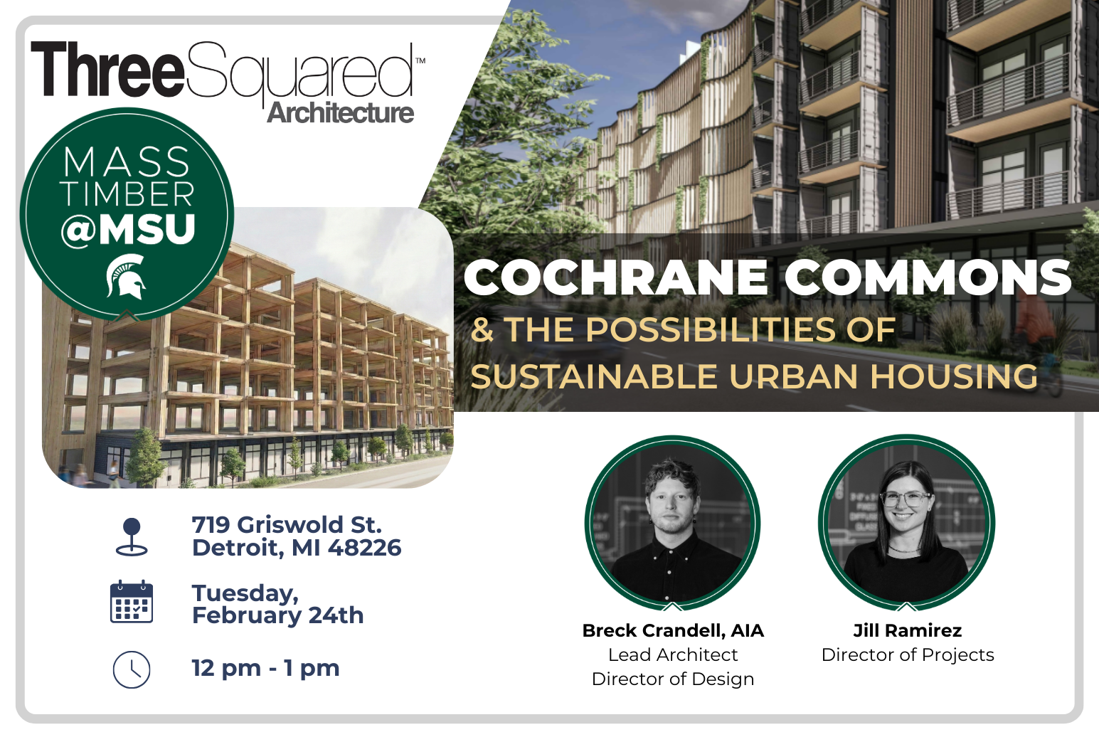 Mass timber-tsi-01.png